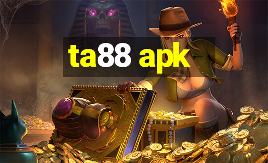 ta88 apk