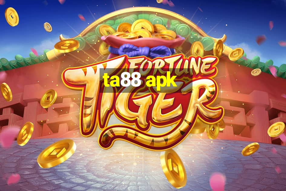 ta88 apk