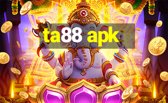 ta88 apk