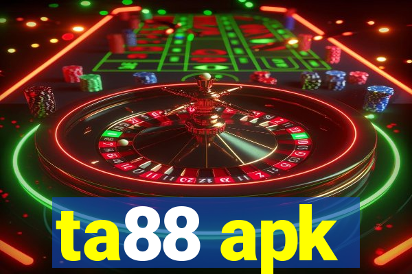 ta88 apk