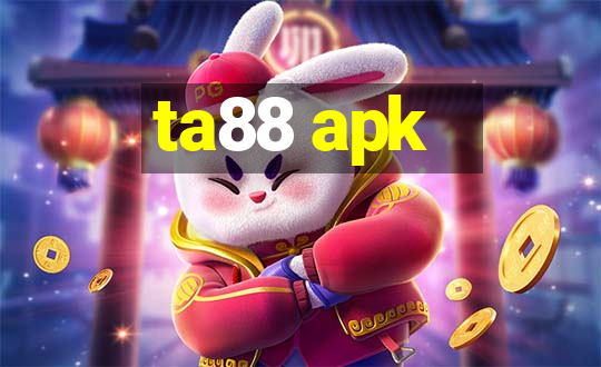 ta88 apk