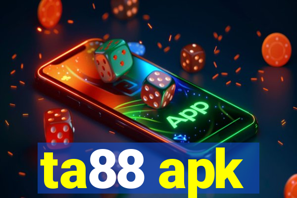 ta88 apk