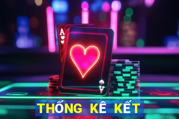 THỐNG KÊ KẾT QUẢ XSBDI ngày 21