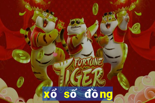 xổ số đồng tháp 05 02