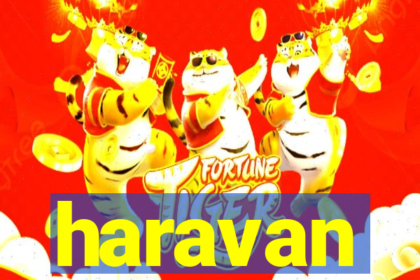 haravan