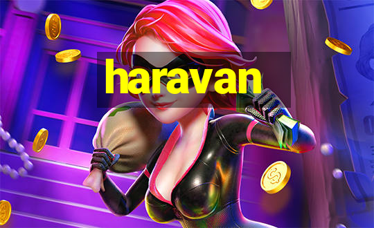 haravan