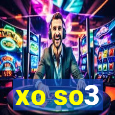 xo so3