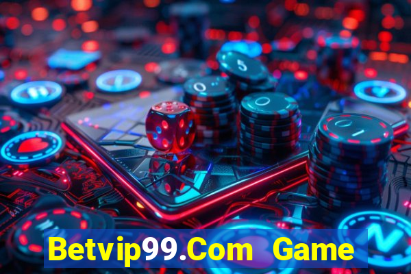 Betvip99.Com Game Bài Đổi Thưởng Go88