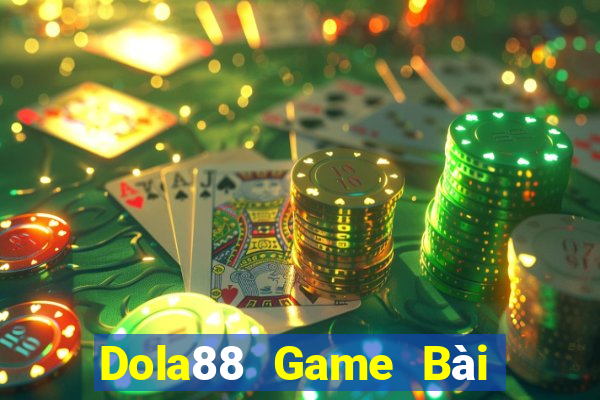 Dola88 Game Bài Uno Miễn Phí