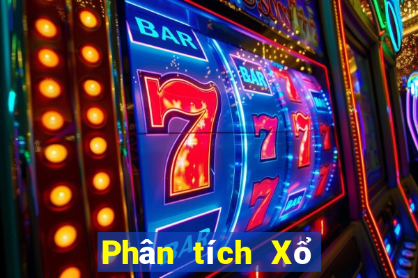 Phân tích Xổ Số max 3d pro ngày 13