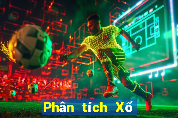 Phân tích Xổ Số max 3d pro ngày 13