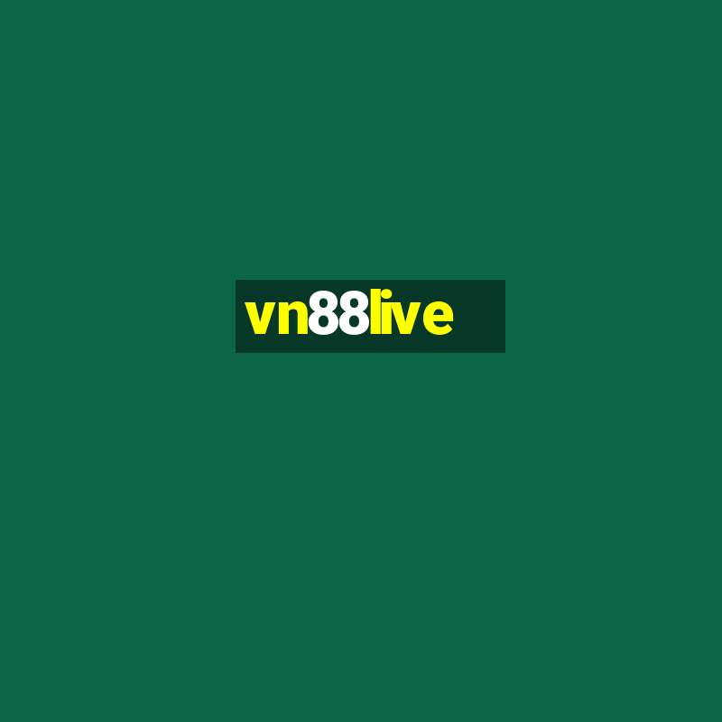 vn88live