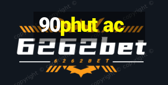 90phut ac