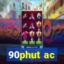 90phut ac