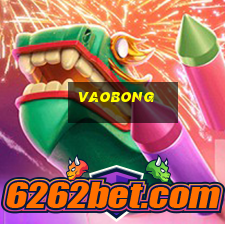 vaobong