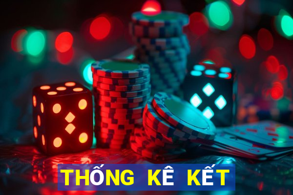 THỐNG KÊ KẾT QUẢ XSTN ngày 25