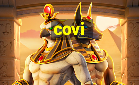 covi