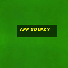 app edupay