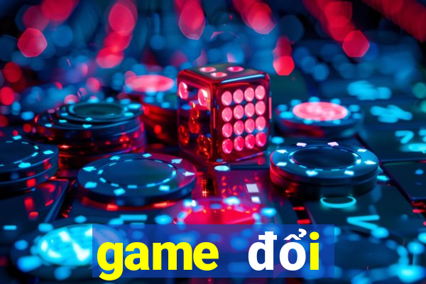 game đổi thưởng tgbco