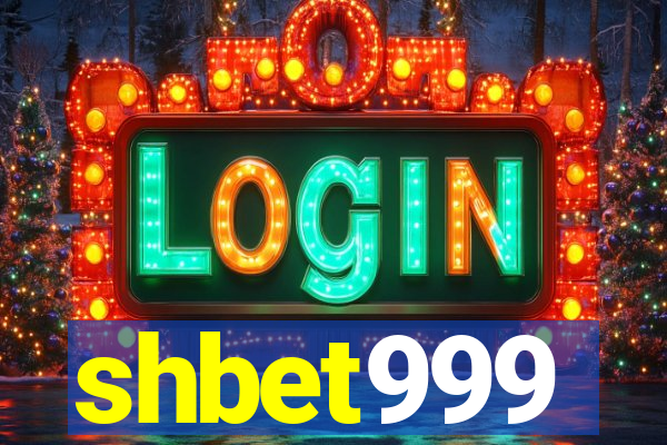 shbet999