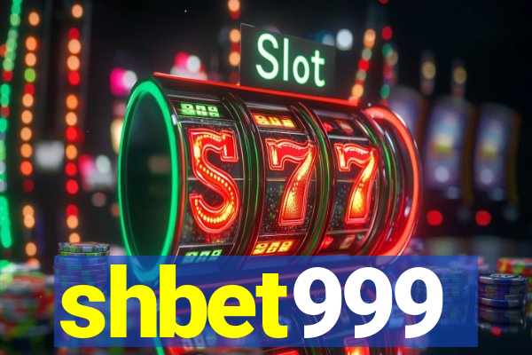 shbet999