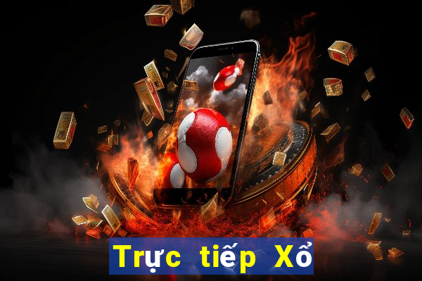 Trực tiếp Xổ Số kon tum ngày 22