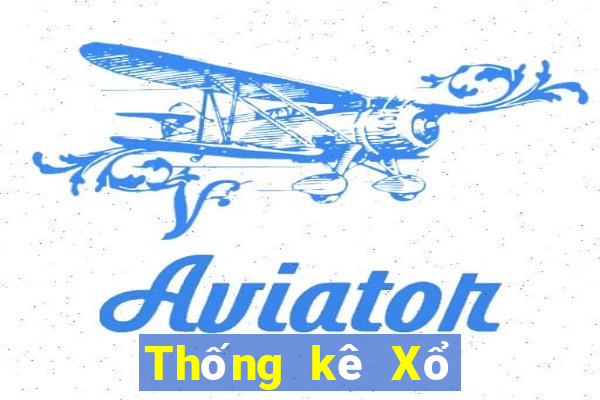 Thống kê Xổ Số Tỉnh Quảng Bình ngày 3