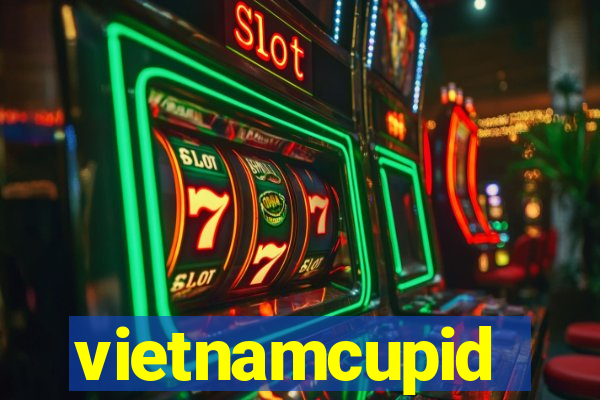 vietnamcupid