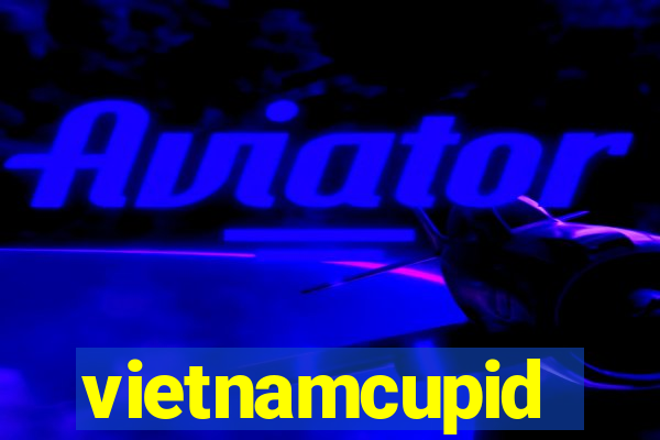 vietnamcupid