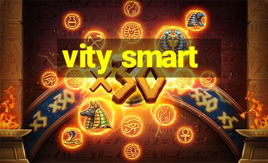 vity smart