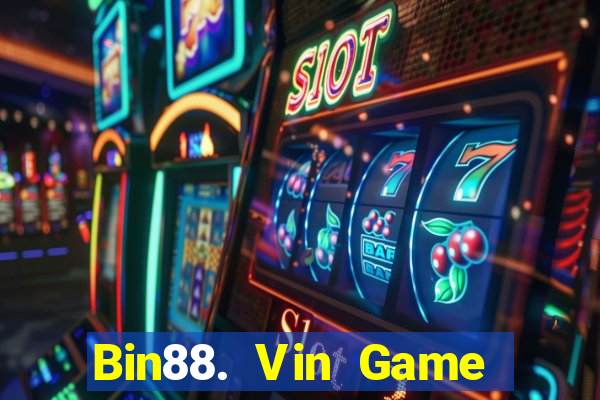 Bin88. Vin Game Bài Fa88 Apk