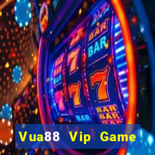 Vua88 Vip Game Bài 52