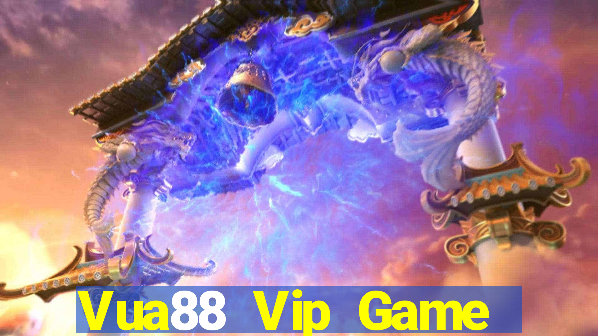 Vua88 Vip Game Bài 52