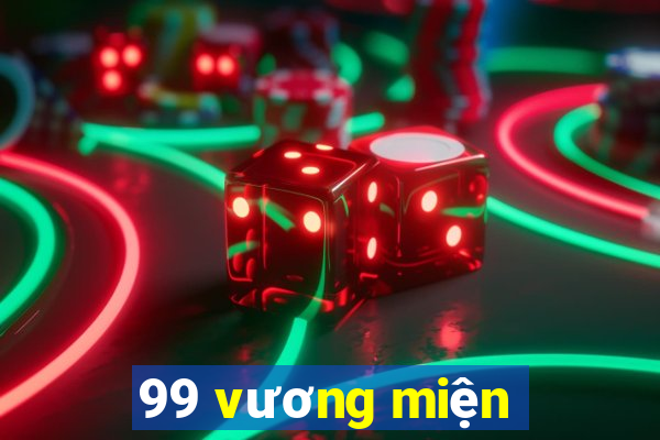 99 vương miện