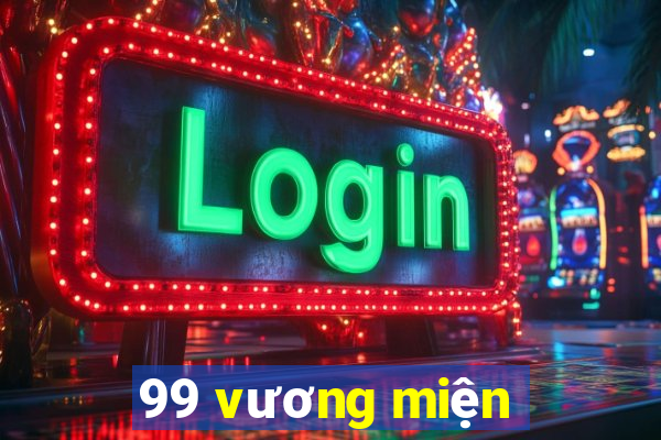 99 vương miện