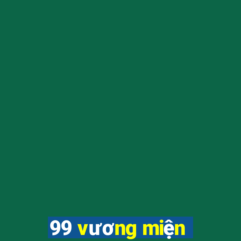 99 vương miện