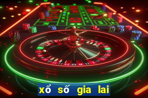 xổ số gia lai 90 ngày qua