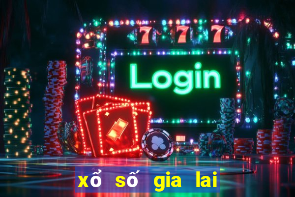 xổ số gia lai 90 ngày qua