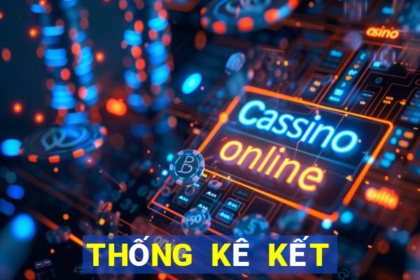 THỐNG KÊ KẾT QUẢ XSBDI ngày 2