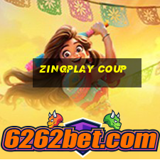 zingplay coup