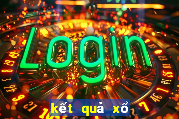 kết quả xổ số max 3d vietlott