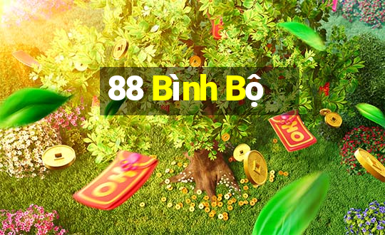 88 Bình Bộ