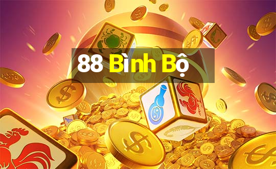 88 Bình Bộ