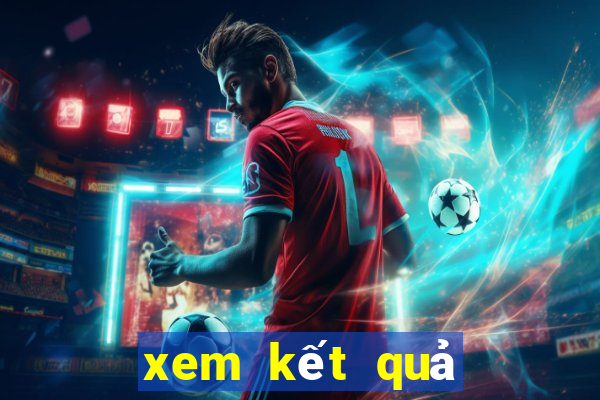 xem kết quả xổ số đồng nai