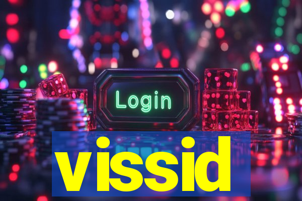 vissid