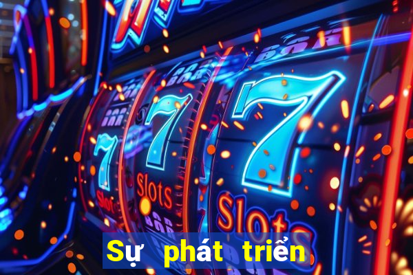 Sự phát triển bền vững for88.com