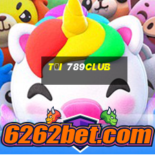 tải 789club