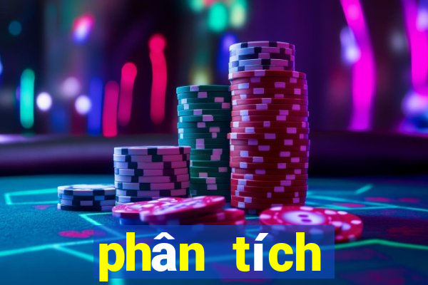 phân tích vietlott Bingo18 ngày 11