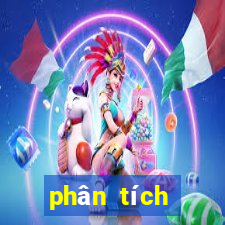 phân tích vietlott Bingo18 ngày 11