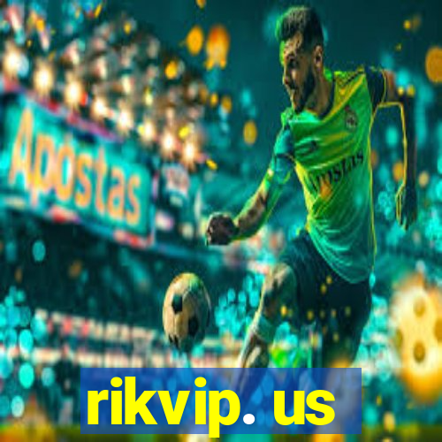 rikvip. us